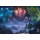 Good Loot Skyrim 10th Anniversary Puzzles 1000 - 694517 - zdjęcie 3